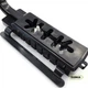 Стабилизатор ручной (Steadicam U-Grip) для видео камеры HEONYIRRY - изображение 7