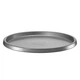 Форма для піци KitchenAid 30 см KBNSO12TZ - зображення 1