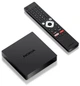 Nokia Streaming Box 8000 - изображение 5