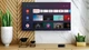 Nokia Streaming Box 8000 - изображение 8