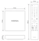 Nokia Streaming Box 8000 - изображение 11