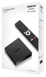 Nokia Streaming Box 8000 - изображение 13