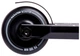 Трюковый самокат Maraton Active Original + пеги Черный - зображення 4