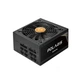 Блок живлення Chieftec PPS-1050FC, ATX, APFC, 14cm fan, Gold, modular, RTL - зображення 1