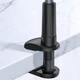 Тримач Baseus Unlimited Adjustment Lazy Phone Holder Grey (SULR-0G) - зображення 3