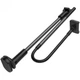 Тримач Baseus Unlimited Adjustment Lazy Phone Holder Grey (SULR-0G) - зображення 4
