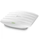 Точка доступа Wi-Fi TP-Link EAP225 - изображение 2