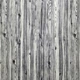 Декоративная 3D панель Sticker Wall самоклейка под дерево Зебра 700x700x6мм (081) - изображение 1