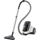 Пылесос Electrolux - EC41-2SW - изображение 1