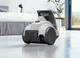 Пылесос Electrolux - EC41-2SW - изображение 4