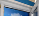 Природна Вентиляція Regel-Air Comfort TROCAL - зображення 3