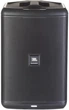 JBL Eon One Compact - изображение 1
