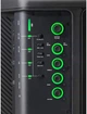 JBL Eon One Compact - изображение 9