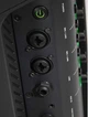 JBL Eon One Compact - изображение 10