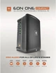 JBL Eon One Compact - изображение 11