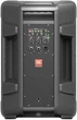JBL IRX108BT - зображення 2