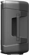 JBL IRX108BT - зображення 4