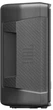 JBL IRX112BT - изображение 3