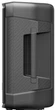 JBL IRX112BT - изображение 4