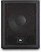 Сабвуфер JBL IRX115S - зображення 1