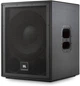 Сабвуфер JBL IRX115S - зображення 2