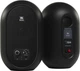 Акустична система JBL 104SET-BT Black (104SET-BT-EK) - зображення 1