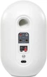 JBL 104SET-BTW - изображение 5