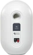 Акустична система JBL One Series 104 Bluetooth White (104SET-BTW) - изображение 4