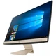 Компьютер ASUS V241EAT-BA003M Touch / i3-1115G4 (90PT02T2-M07810) - изображение 3