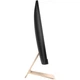Компьютер ASUS V241EAT-BA003M Touch / i3-1115G4 (90PT02T2-M07810) - изображение 5