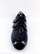 Туфли Tom.M 8756 34(р) 22см черный - изображение 2