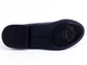 Туфли Yalike ZZ1 34(р) 22см черный - изображение 6