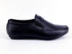 Туфли Lilin shoes BY232 27(р) 19см черный - изображение 2