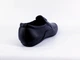 Туфли Lilin shoes BY232 27(р) 19см черный - изображение 5