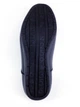 Туфли Lilin shoes BY232 27(р) 19см черный - изображение 6