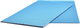 Термопрокладка Gelid GP-Ultimate Thermal Pad 120x20x2 мм (TP-GP04-RD) - зображення 1