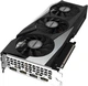 Відеокарта Gigabyte RTX 3060Ti 8Gb Gaming (GV-N306TGAMING-8GD) - зображення 1