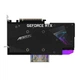 Видеокарта Gigabyte RTX 3080 10Gb Aorus XTREME WATERFORCE WB (GV-N3080AORUSX WB-10GD) - изображение 2