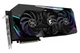 Видеокарта Gigabyte RTX 3080 10Gb Aorus Master (GV-N3080AORUS M-10GD) - изображение 3