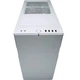 Корпус Fractal Design Define R5 White (FD-CA-DEF-R5-WT) - зображення 2