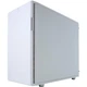 Корпус Fractal Design Define R5 White (FD-CA-DEF-R5-WT) - зображення 4