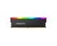 Модуль памяти Gigabyte DDR4 16Gb (2x8) Aorus RGB 4400 MHz (GP-ARS16G44) - изображение 2