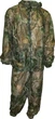 Костюм Hallyard Big fork 3XL Камуфляж Маскировочный - изображение 1