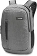 Рюкзак Dakine Network 32l carbon (з відділенням для ноутбука 15") - Уцінка - зображення 1
