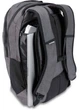 Рюкзак Dakine Network 32l carbon (з відділенням для ноутбука 15") - Уцінка - зображення 5