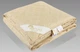 Одеяло Arya Luxury Camel Wool 195х215 (TR1004377) - изображение 3