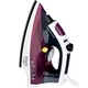 Паровой утюг ADLER AD 5022 POLAND 3000W - изображение 3