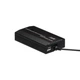 Універсальний Зарядний Пристрій Для Ноутбука 100W 8 Pin + Авто Адаптер - зображення 3