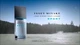 Тестер Туалетная вода для мужчин Issey Miyake L'Eau Dissey Pour Homme Sport 100 мл - изображение 3