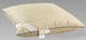 Подушка Arya Luxury Alpaca 70х70 (TR1004371) - зображення 3